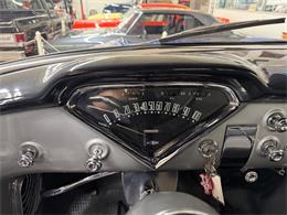 1958 Chevrolet Pickup (CC-2055795) for sale in Mundelein, Illinois