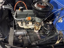 1958 Chevrolet Pickup (CC-2055795) for sale in Mundelein, Illinois