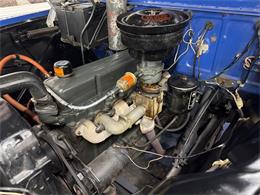 1958 Chevrolet Pickup (CC-2055795) for sale in Mundelein, Illinois