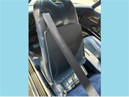 1971 Chevrolet Corvette (CC-2055798) for sale in Lincoln, Nebraska