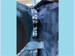 1971 Chevrolet Corvette (CC-2055798) for sale in Lincoln, Nebraska