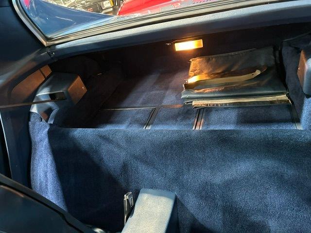 1971 Chevrolet Corvette (CC-2055798) for sale in Lincoln, Nebraska