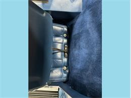 1971 Chevrolet Corvette (CC-2055798) for sale in Lincoln, Nebraska