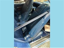 1971 Chevrolet Corvette (CC-2055798) for sale in Lincoln, Nebraska