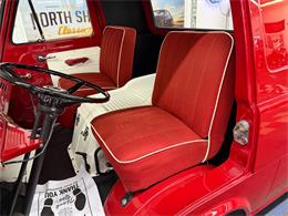 1962 Ford Econoline (CC-2055799) for sale in Mundelein, Illinois