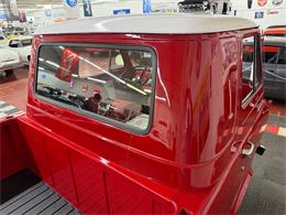 1962 Ford Econoline (CC-2055799) for sale in Mundelein, Illinois