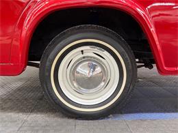 1962 Ford Econoline (CC-2055799) for sale in Mundelein, Illinois