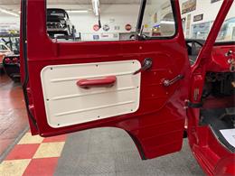 1962 Ford Econoline (CC-2055799) for sale in Mundelein, Illinois