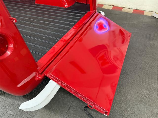 1962 Ford Econoline (CC-2055799) for sale in Mundelein, Illinois