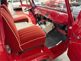 1962 Ford Econoline (CC-2055799) for sale in Mundelein, Illinois