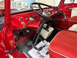 1962 Ford Econoline (CC-2055799) for sale in Mundelein, Illinois