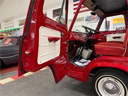 1962 Ford Econoline (CC-2055799) for sale in Mundelein, Illinois