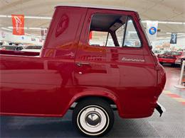 1962 Ford Econoline (CC-2055799) for sale in Mundelein, Illinois