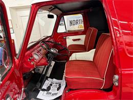 1962 Ford Econoline (CC-2055799) for sale in Mundelein, Illinois