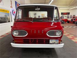 1962 Ford Econoline (CC-2055799) for sale in Mundelein, Illinois