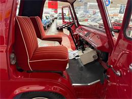 1962 Ford Econoline (CC-2055799) for sale in Mundelein, Illinois