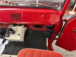 1962 Ford Econoline (CC-2055799) for sale in Mundelein, Illinois