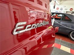 1962 Ford Econoline (CC-2055799) for sale in Mundelein, Illinois