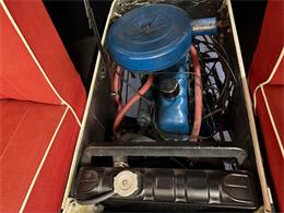 1962 Ford Econoline (CC-2055799) for sale in Mundelein, Illinois