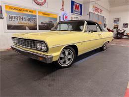 1964 Chevrolet Chevelle (CC-2055801) for sale in Mundelein, Illinois