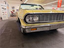 1964 Chevrolet Chevelle (CC-2055801) for sale in Mundelein, Illinois
