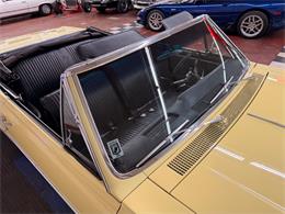 1964 Chevrolet Chevelle (CC-2055801) for sale in Mundelein, Illinois