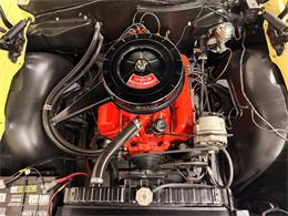 1964 Chevrolet Chevelle (CC-2055801) for sale in Mundelein, Illinois