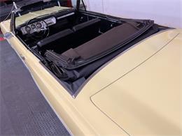 1964 Chevrolet Chevelle (CC-2055801) for sale in Mundelein, Illinois
