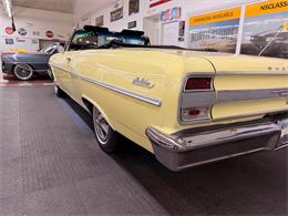 1964 Chevrolet Chevelle (CC-2055801) for sale in Mundelein, Illinois