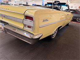 1964 Chevrolet Chevelle (CC-2055801) for sale in Mundelein, Illinois