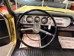 1964 Chevrolet Chevelle (CC-2055801) for sale in Mundelein, Illinois