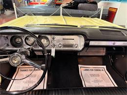 1964 Chevrolet Chevelle (CC-2055801) for sale in Mundelein, Illinois