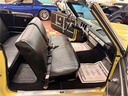 1964 Chevrolet Chevelle (CC-2055801) for sale in Mundelein, Illinois