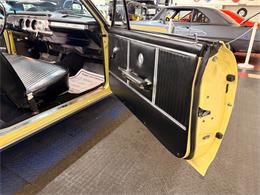 1964 Chevrolet Chevelle (CC-2055801) for sale in Mundelein, Illinois
