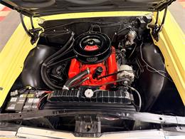 1964 Chevrolet Chevelle (CC-2055801) for sale in Mundelein, Illinois