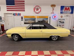 1964 Chevrolet Chevelle (CC-2055801) for sale in Mundelein, Illinois