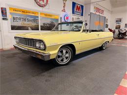 1964 Chevrolet Chevelle (CC-2055801) for sale in Mundelein, Illinois