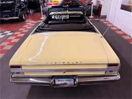 1964 Chevrolet Chevelle (CC-2055801) for sale in Mundelein, Illinois