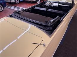 1964 Chevrolet Chevelle (CC-2055801) for sale in Mundelein, Illinois
