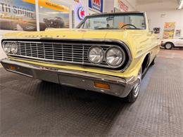 1964 Chevrolet Chevelle (CC-2055801) for sale in Mundelein, Illinois