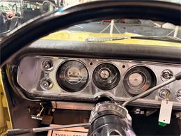 1964 Chevrolet Chevelle (CC-2055801) for sale in Mundelein, Illinois