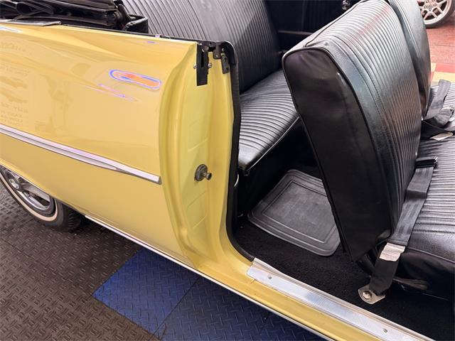1964 Chevrolet Chevelle (CC-2055801) for sale in Mundelein, Illinois