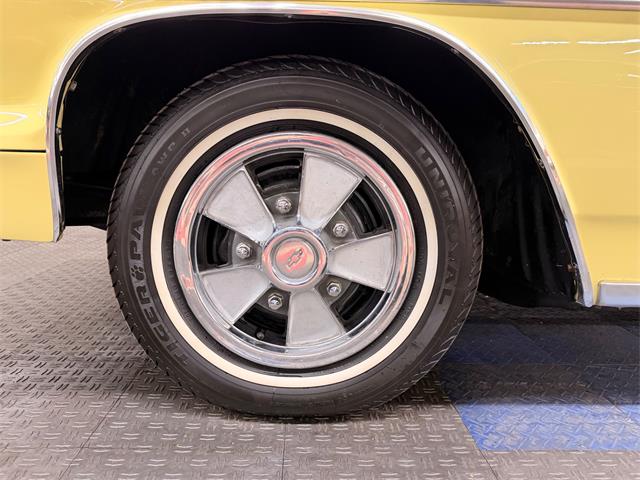 1964 Chevrolet Chevelle (CC-2055801) for sale in Mundelein, Illinois