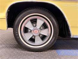 1964 Chevrolet Chevelle (CC-2055801) for sale in Mundelein, Illinois
