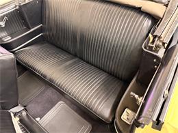 1964 Chevrolet Chevelle (CC-2055801) for sale in Mundelein, Illinois