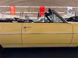 1964 Chevrolet Chevelle (CC-2055801) for sale in Mundelein, Illinois
