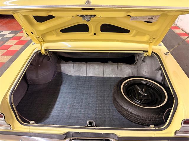 1964 Chevrolet Chevelle (CC-2055801) for sale in Mundelein, Illinois