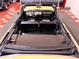 1964 Chevrolet Chevelle (CC-2055801) for sale in Mundelein, Illinois