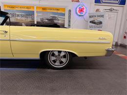 1964 Chevrolet Chevelle (CC-2055801) for sale in Mundelein, Illinois