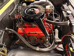 1964 Chevrolet Chevelle (CC-2055801) for sale in Mundelein, Illinois